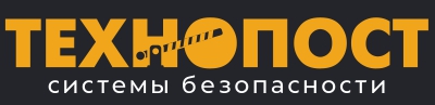 logo tehnopost